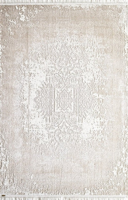 Pierre Cardin Halı OTANTİK E015C