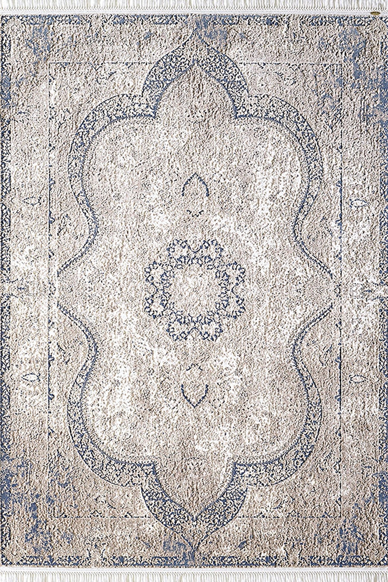 Pierre Cardin Halı OTANTİK E017B