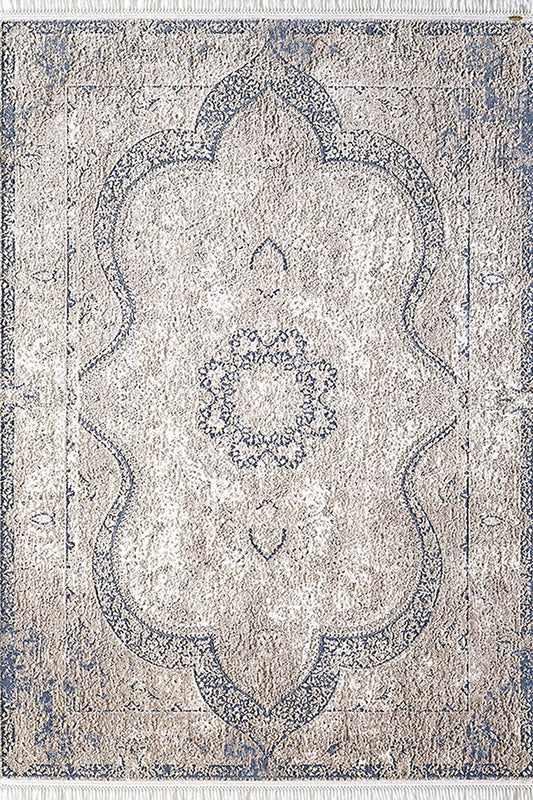 Pierre Cardin Halı OTANTİK E017B