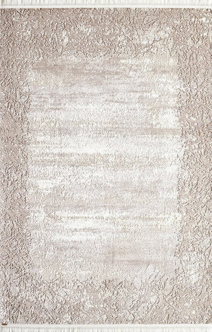 Pierre Cardin Halı OTANTİK E018B