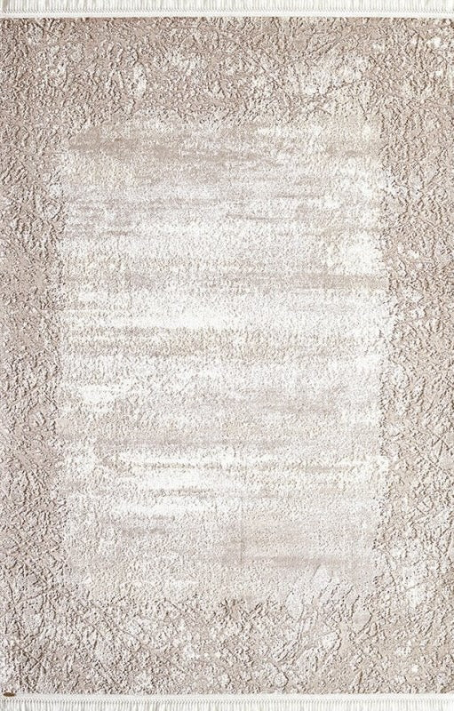 Pierre Cardin Halı OTANTİK E018B