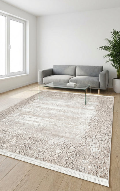 Pierre Cardin Halı OTANTİK E018B