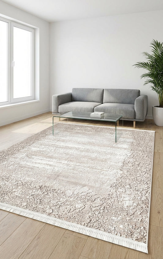 Pierre Cardin Halı OTANTİK E018B