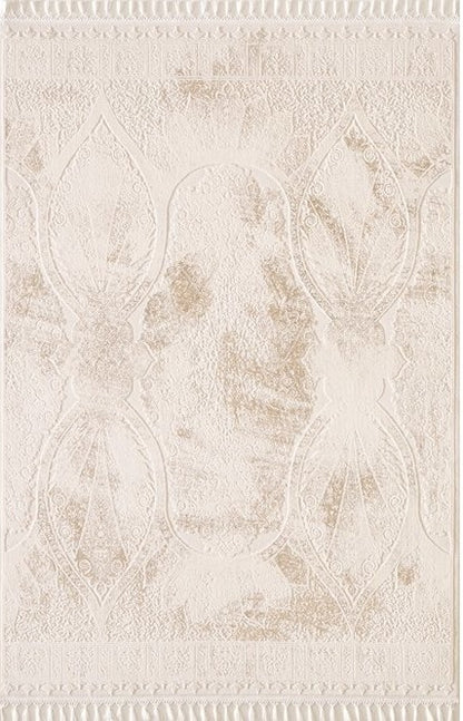 Pierre Cardin Halı ALATURCA G410C