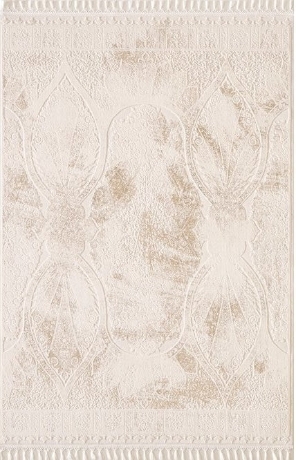 Pierre Cardin Halı ALATURCA G410C