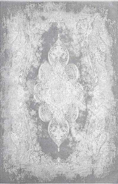 Pierre Cardin Halı GAUDI GA06A