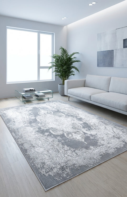 Pierre Cardin Halı GAUDI GA06A