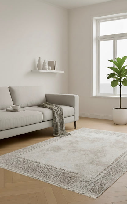 Pierre Cardin Halı PRİME_1 JA06C