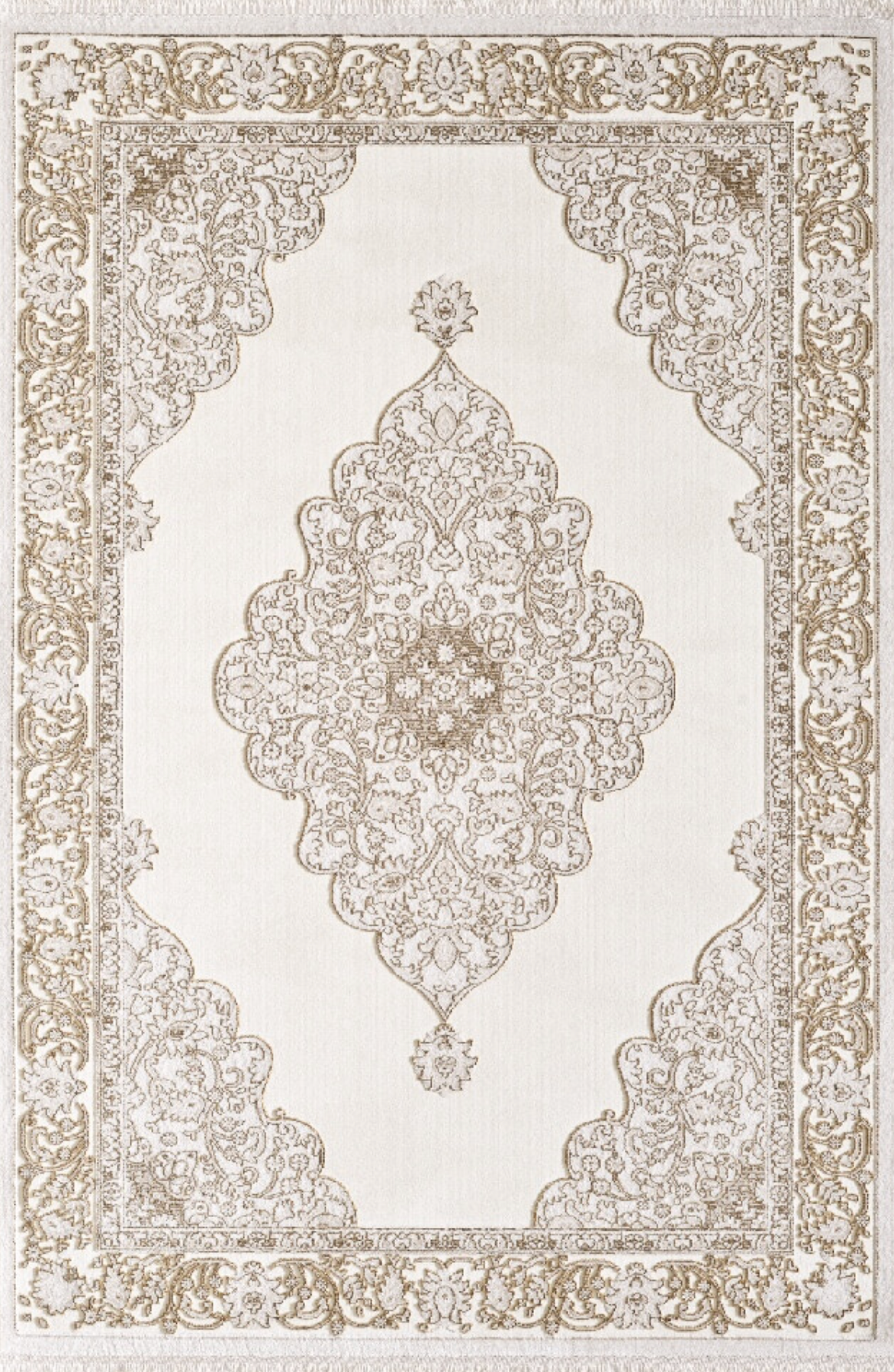 Pierre Cardin Halı PRİME_1 JA06C