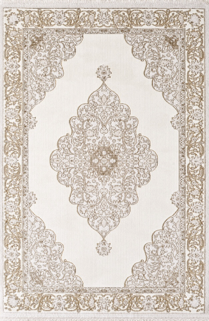 Pierre Cardin Halı PRİME_1 JA06C