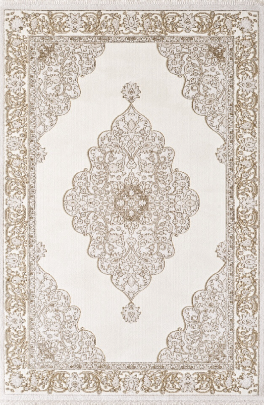 Pierre Cardin Halı PRİME_1 JA06C