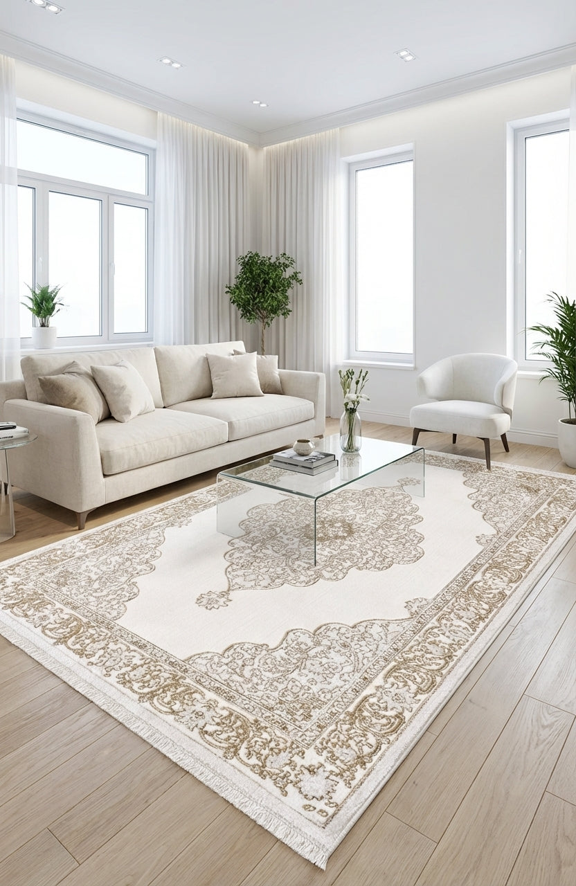 Pierre Cardin Halı PRİME_1 JA06C