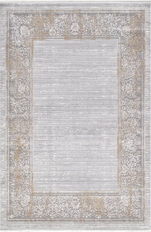 Pierre Cardin Halı MARCEL JC06A