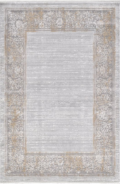 Pierre Cardin Halı MARCEL JC06A