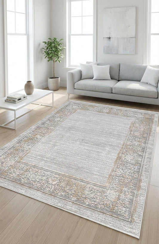 Pierre Cardin Halı MARCEL JC06A