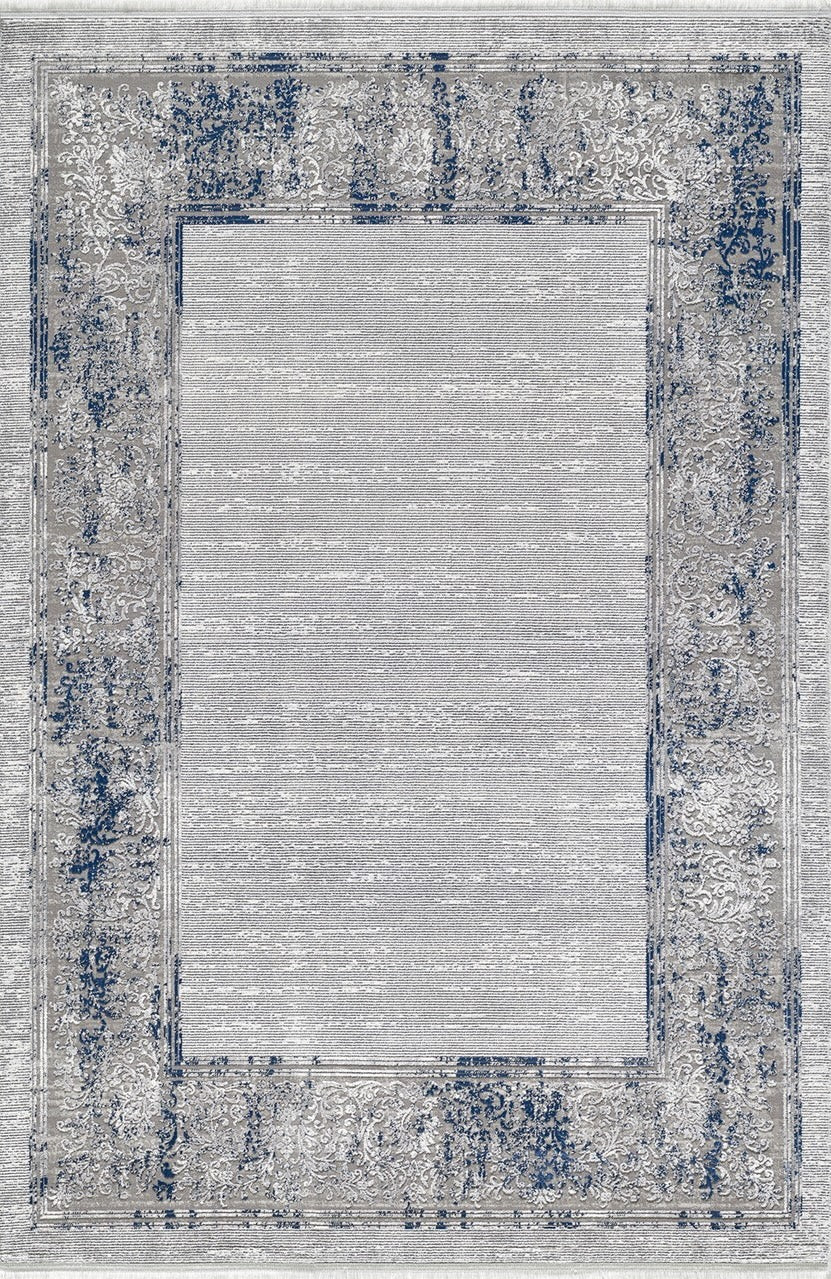 Pierre Cardin Halı MARCEL_1 JC06B