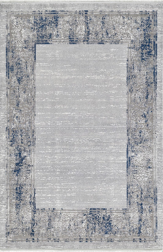 Pierre Cardin Halı MARCEL_1 JC06B