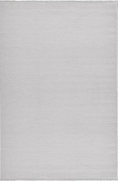 Pierre Cardin Halı JARDIN_1 JN10B