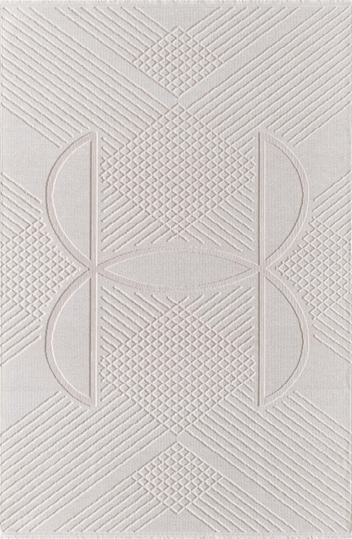 Pierre Cardin Halı MAXVELL_1 MK01A