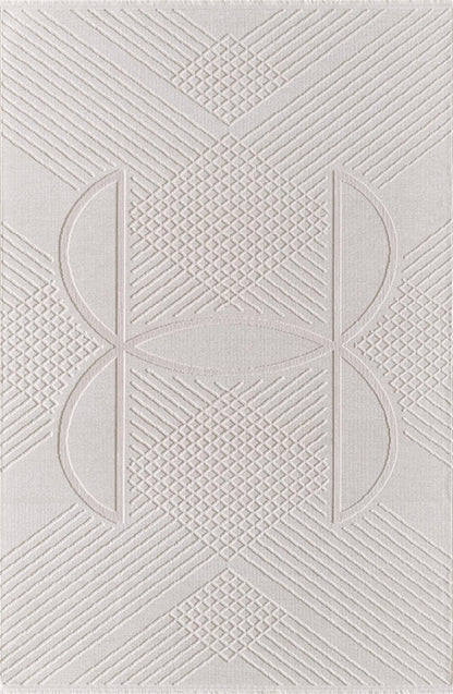 Pierre Cardin Halı MAXVELL_1 MK01A