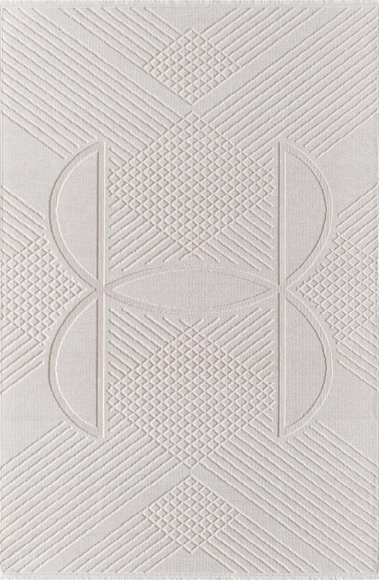 Pierre Cardin Halı MAXVELL_1 MK01A