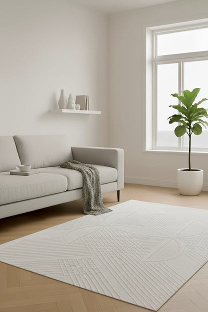 Pierre Cardin Halı MAXVELL_1 MK01A