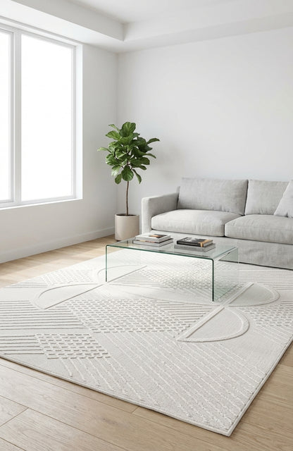 Pierre Cardin Halı MAXVELL_1 MK01A