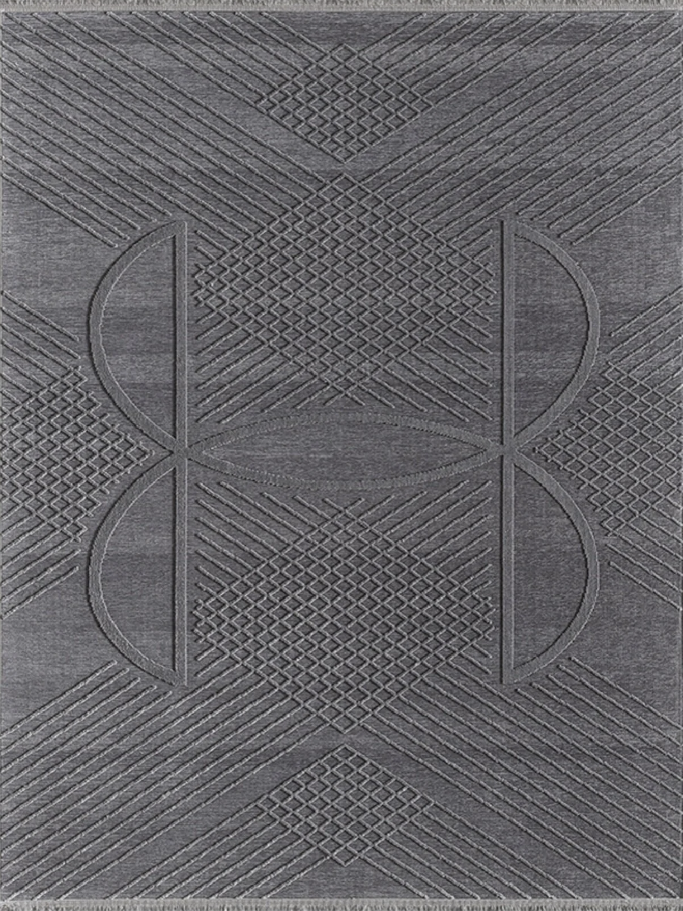 Pierre Cardin Halı MAXVELL_1 MK01B