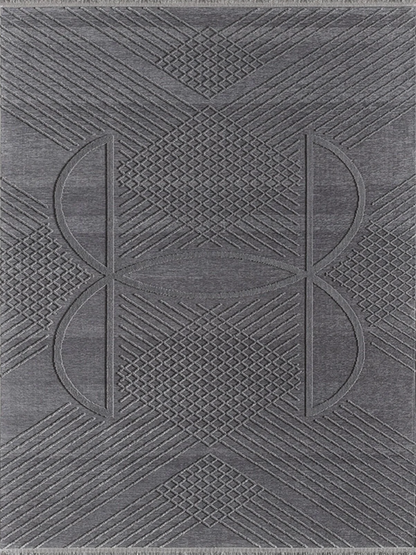 Pierre Cardin Halı MAXVELL_1 MK01B