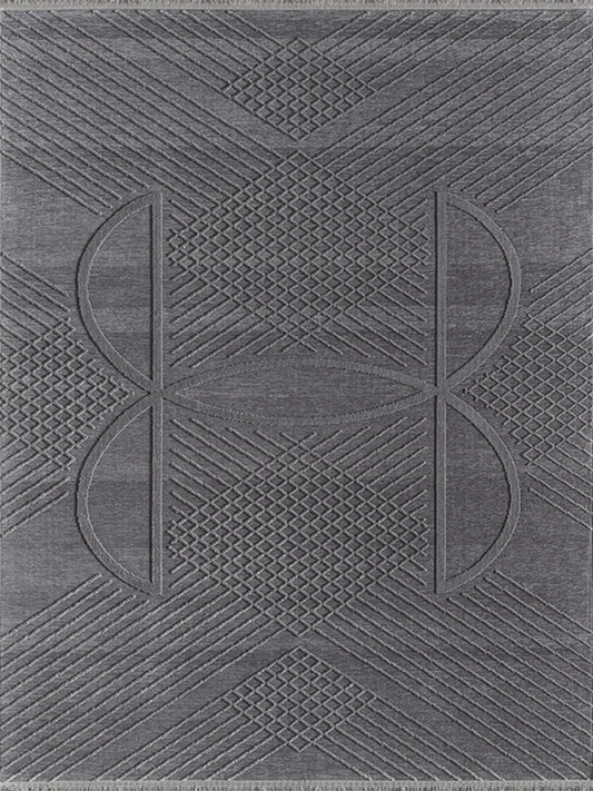 Pierre Cardin Halı MAXVELL_1 MK01B