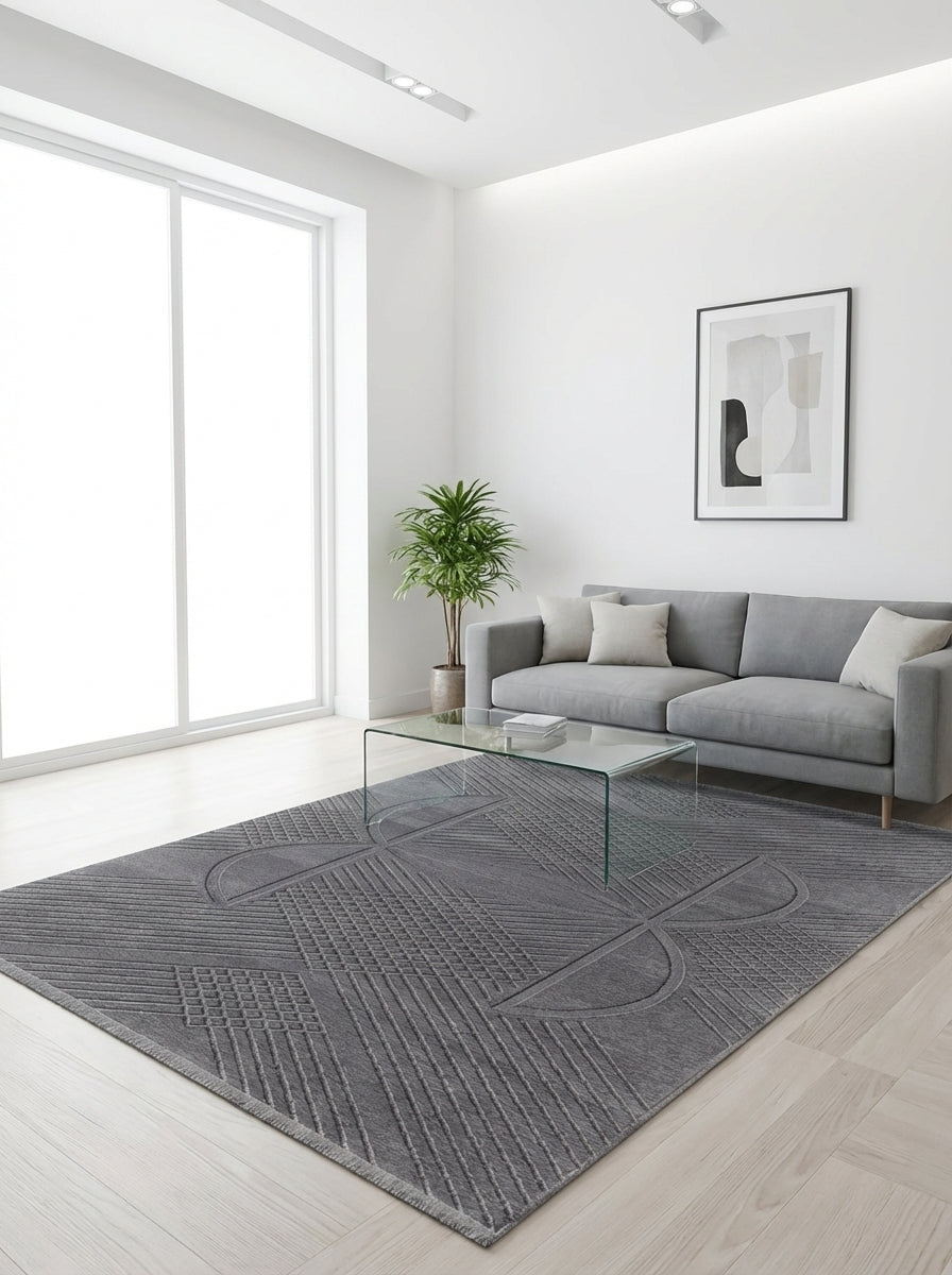 Pierre Cardin Halı MAXVELL_1 MK01B