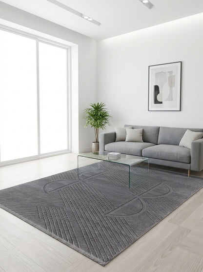 Pierre Cardin Halı MAXVELL_1 MK01B
