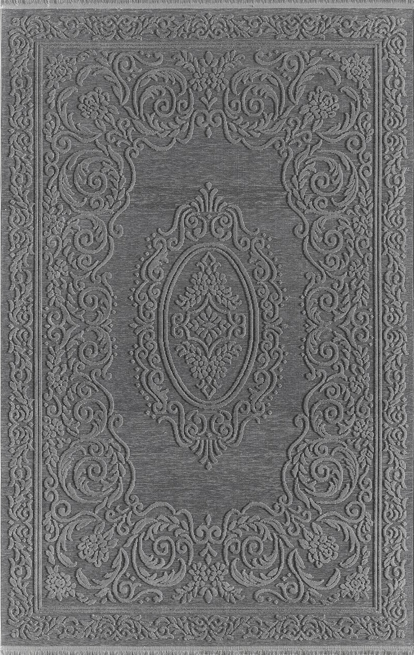 Pierre Cardin Halı MAXVELL_1 MK03A