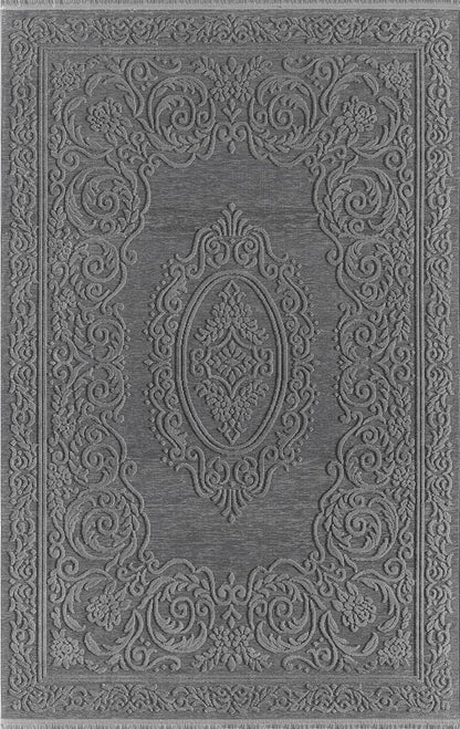 Pierre Cardin Halı MAXVELL_1 MK03A