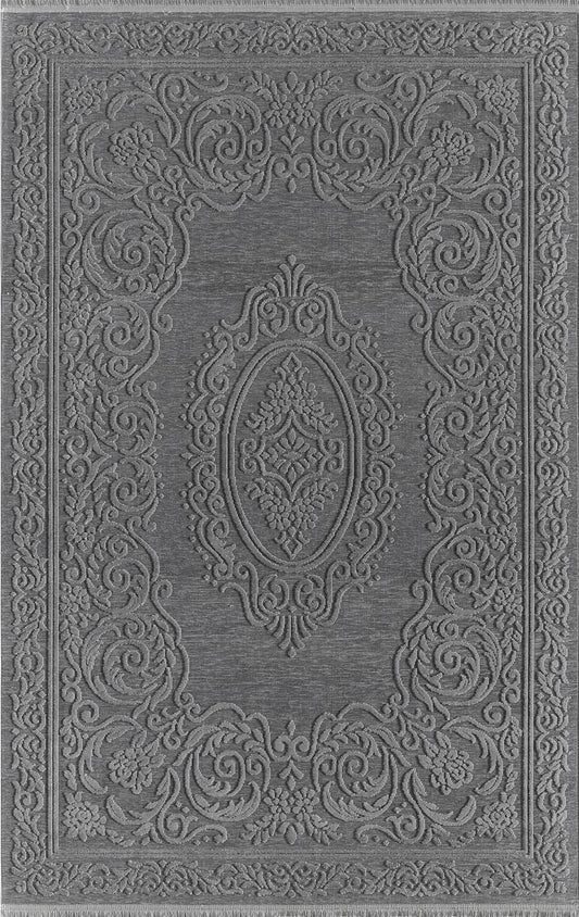 Pierre Cardin Halı MAXVELL_1 MK03A