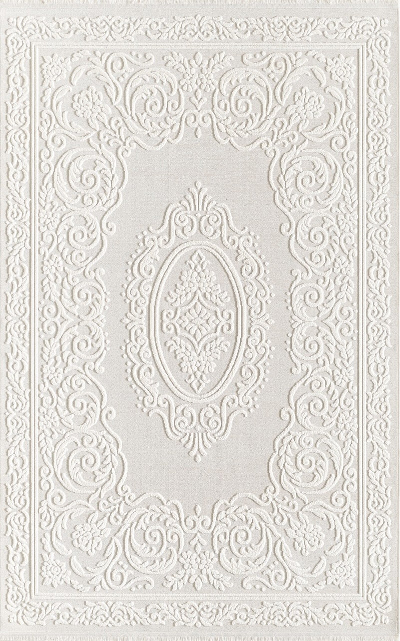 Pierre Cardin Halı MAXVELL_1 MK03B