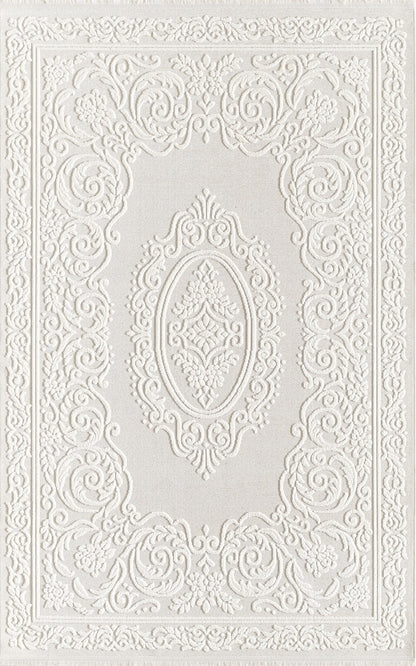 Pierre Cardin Halı MAXVELL_1 MK03B