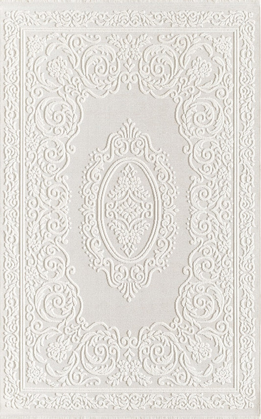 Pierre Cardin Halı MAXVELL_1 MK03B