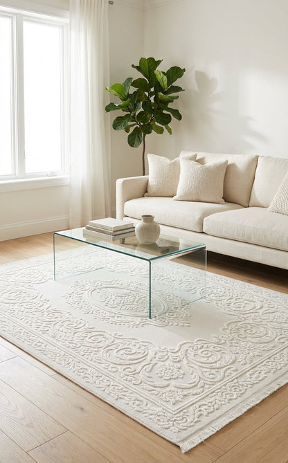 Pierre Cardin Halı MAXVELL_1 MK03B