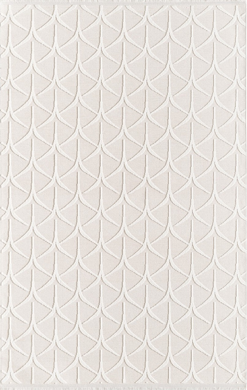 Pierre Cardin Halı MAXVELL_1 MK04A