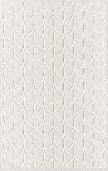 Pierre Cardin Halı MAXVELL_1 MK04A