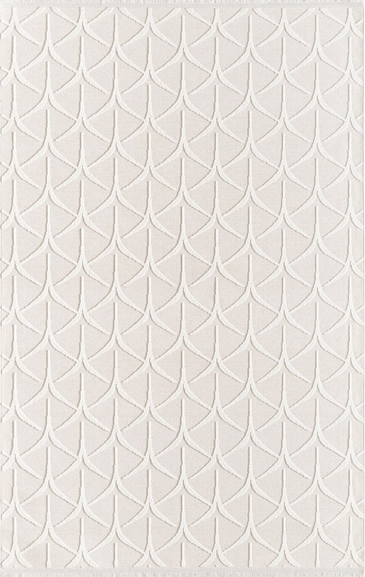 Pierre Cardin Halı MAXVELL_1 MK04A