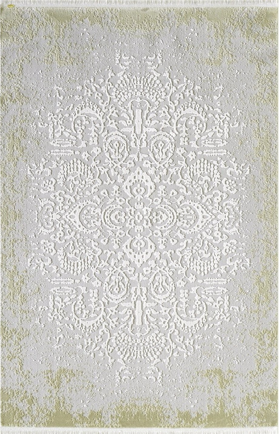 Pierre Cardin Halı MARSEİLLE ML08D