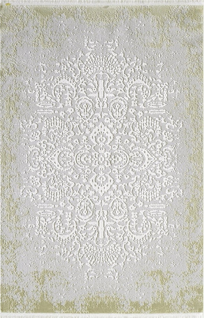 Pierre Cardin Halı MARSEİLLE ML08D