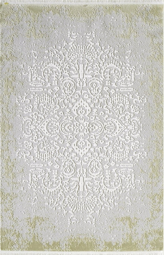 Pierre Cardin Halı MARSEİLLE ML08D