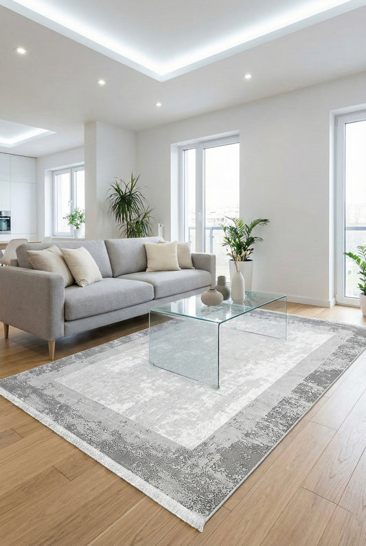 Pierre Cardin Halı MONET MT39A