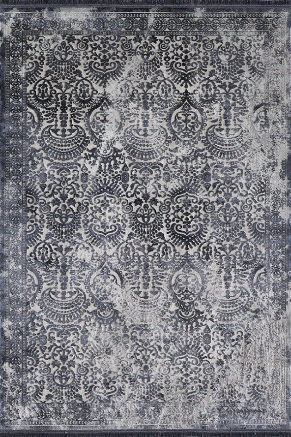 Pierre Cardin Halı MAGNIFIQUE MQ24J