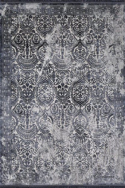 Pierre Cardin Halı MAGNIFIQUE MQ24J