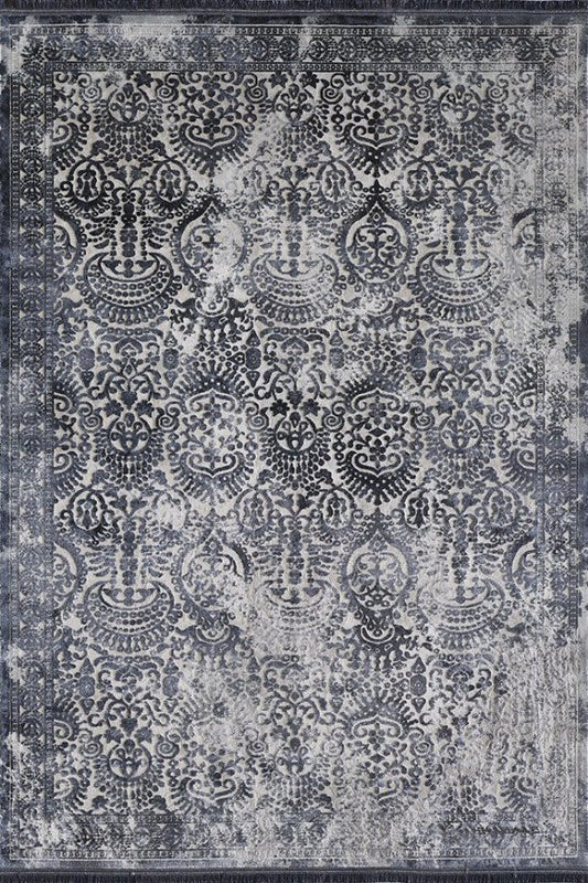 Pierre Cardin Halı MAGNIFIQUE MQ24J