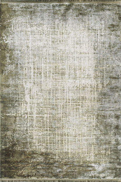 Pierre Cardin Halı MAGNIFIQUE MQ25F